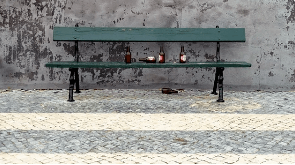 bonnes habitudes sans alcool