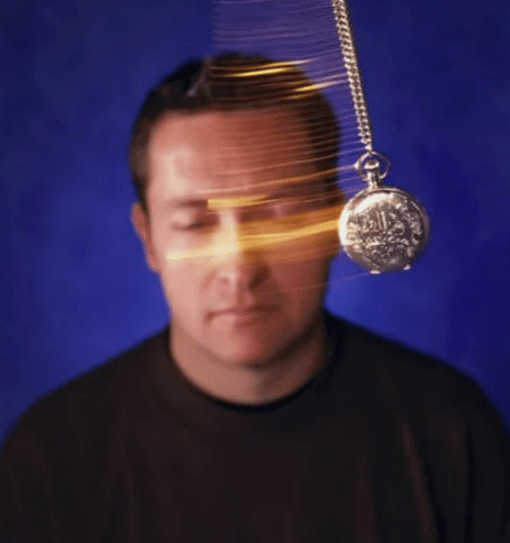 alcoolisme codé avec l'hypnose