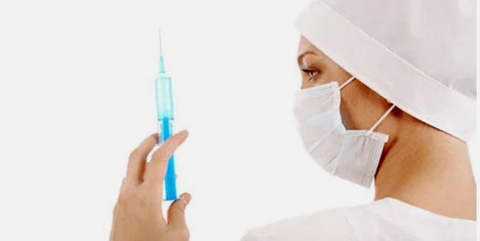 comment arrêter de boire en utilisant le codage