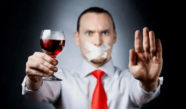 encoder en utilisant la méthode Dovzhenko