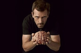 un moyen simple d'arrêter de boire d'après le livre d'Allen Carr