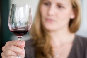 consommation d'alcool et compatibilité avec les antibiotiques